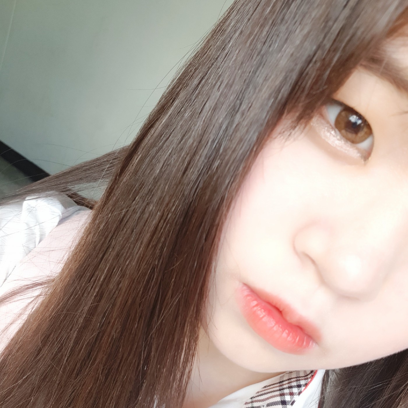 애ㄴr벨 프로필
