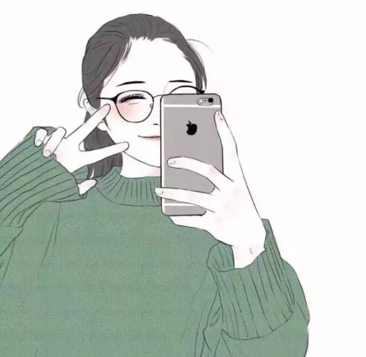 hongn 프로필