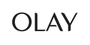 OLAY 로고