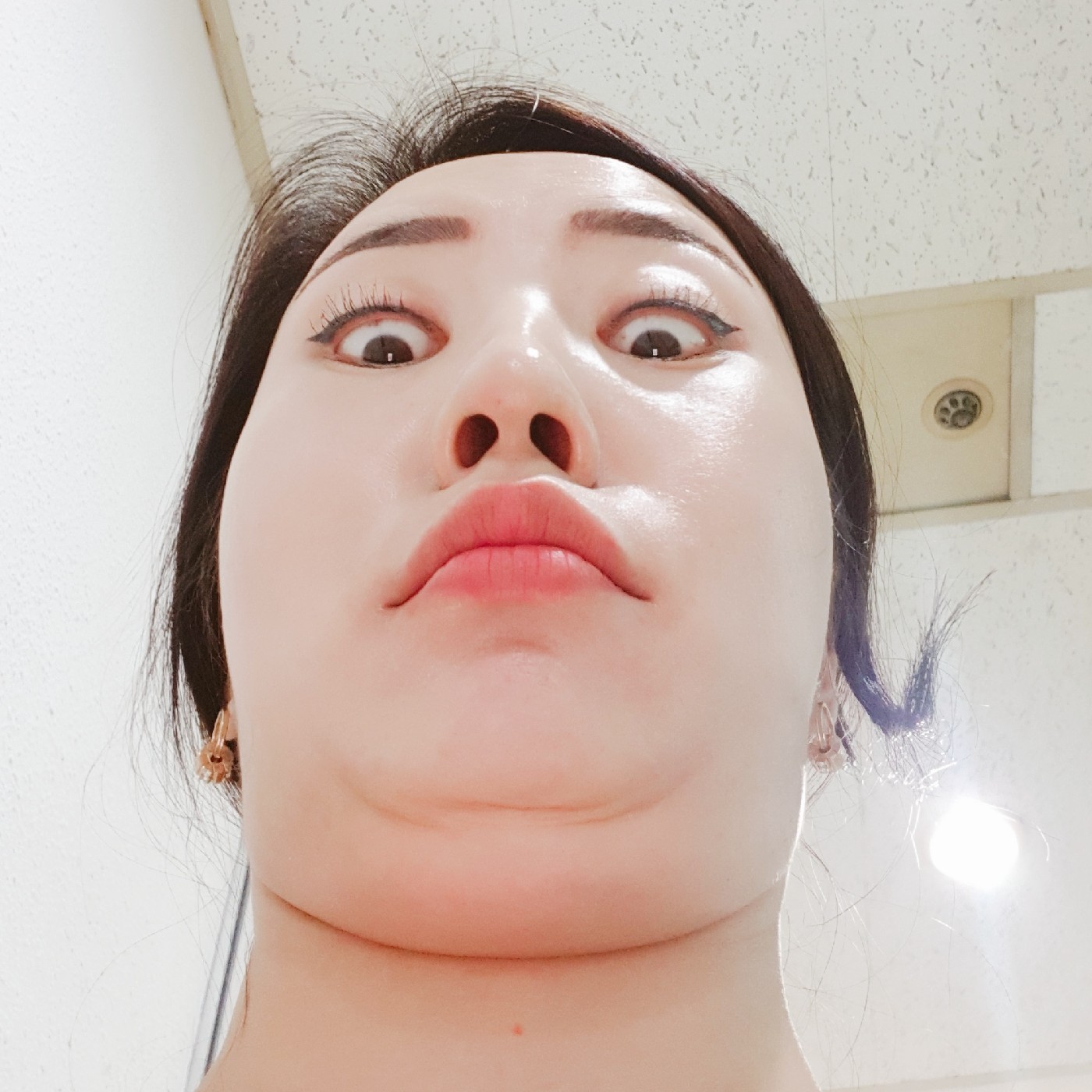 수듐 프로필