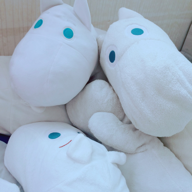 1359 프로필