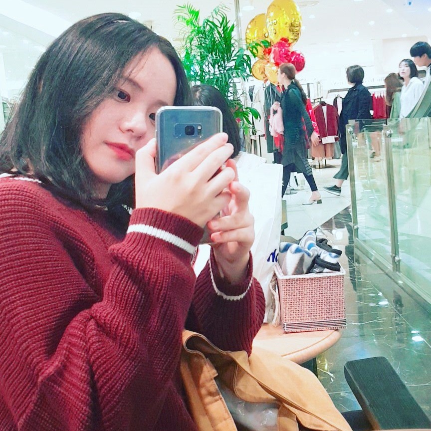 은시기 프로필