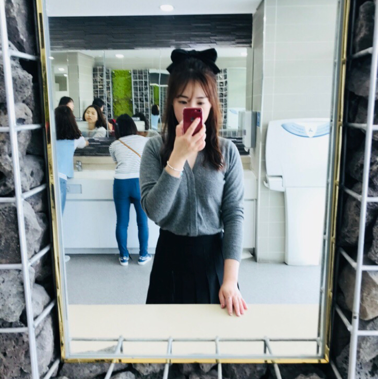 리뷰어 프로필