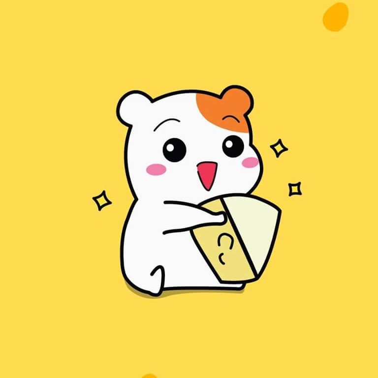 여왕폐하 프로필