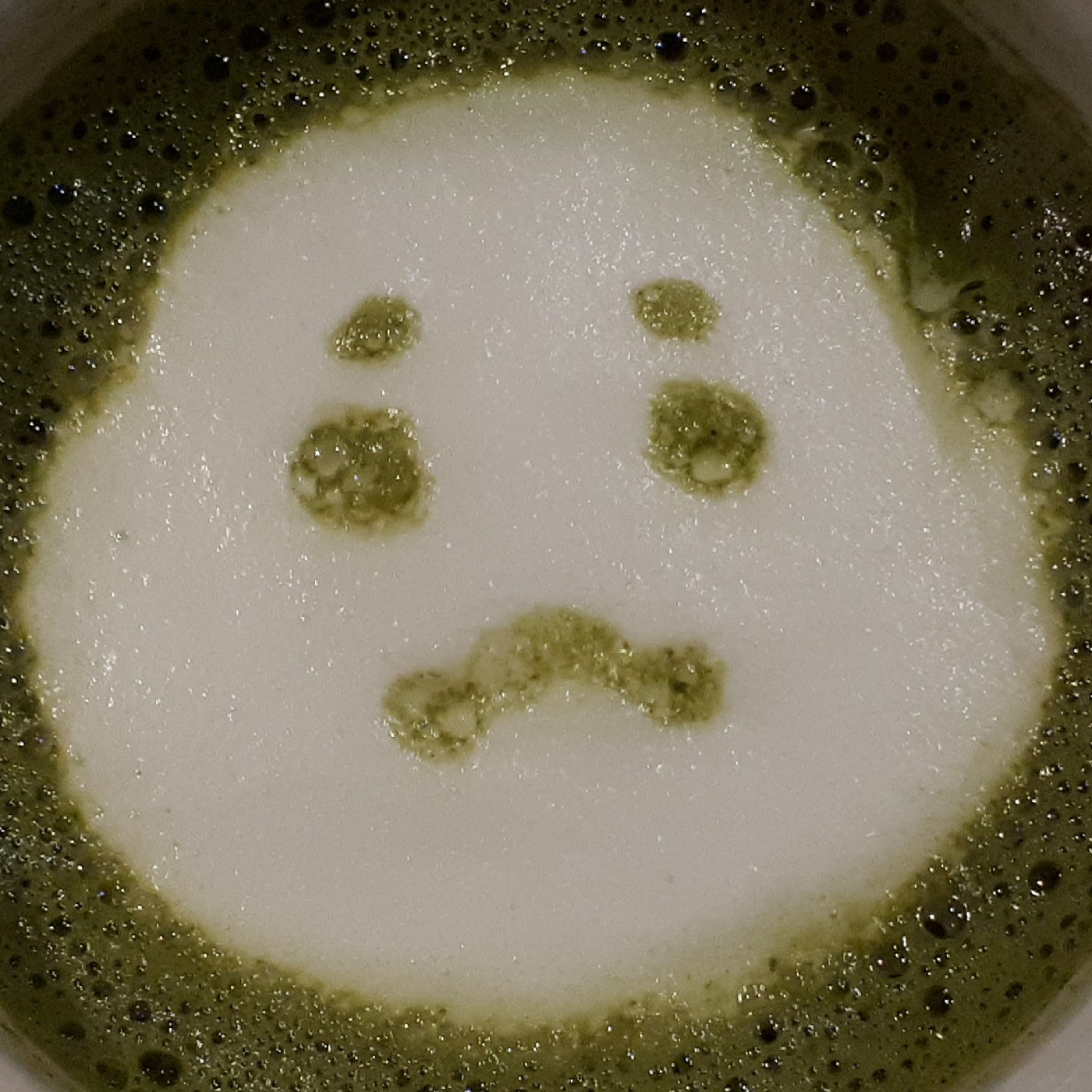 랫서팬더 프로필