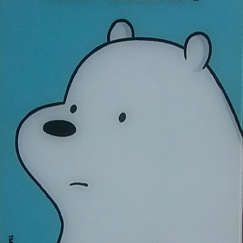 갈치구이 프로필