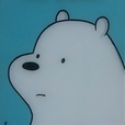 갈치구이