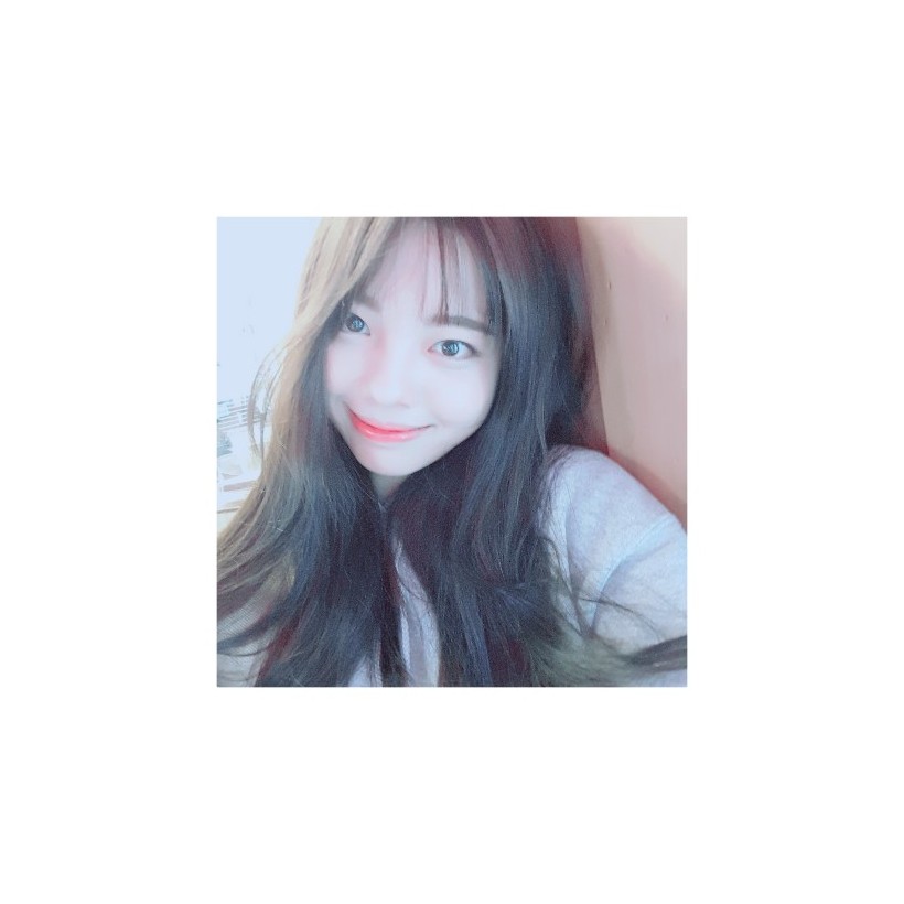 최지몽 프로필