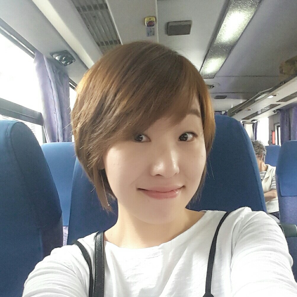 희연' 프로필