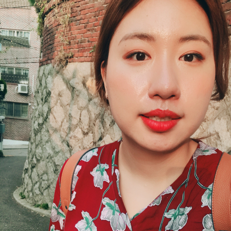 거트만 프로필