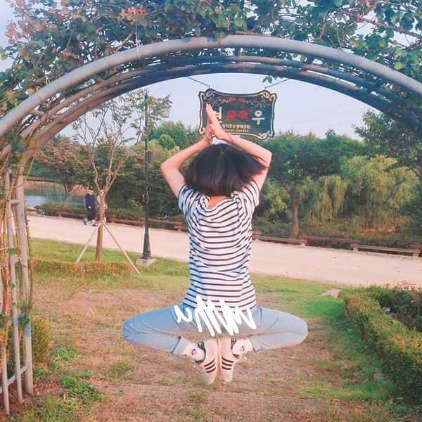VANESSA. 프로필