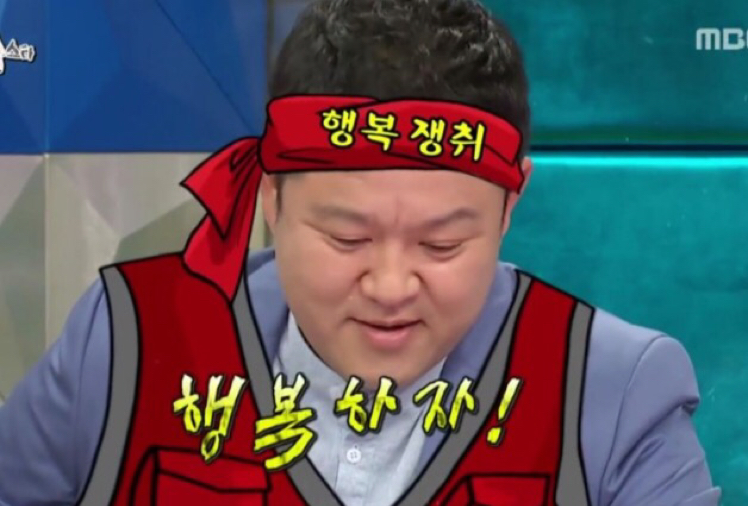 jl21 프로필