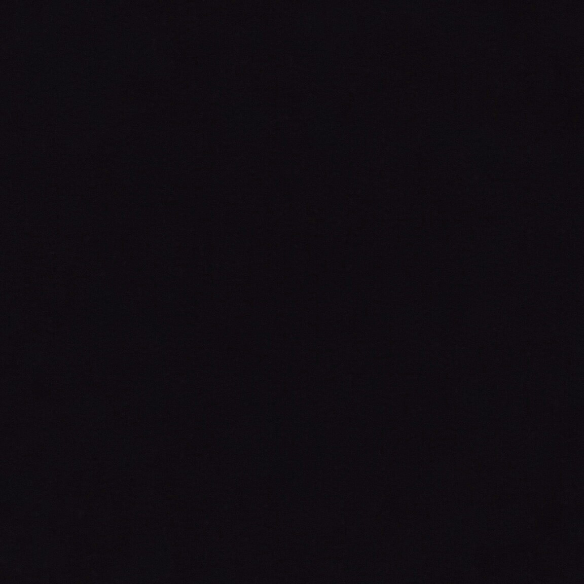데빌 프로필
