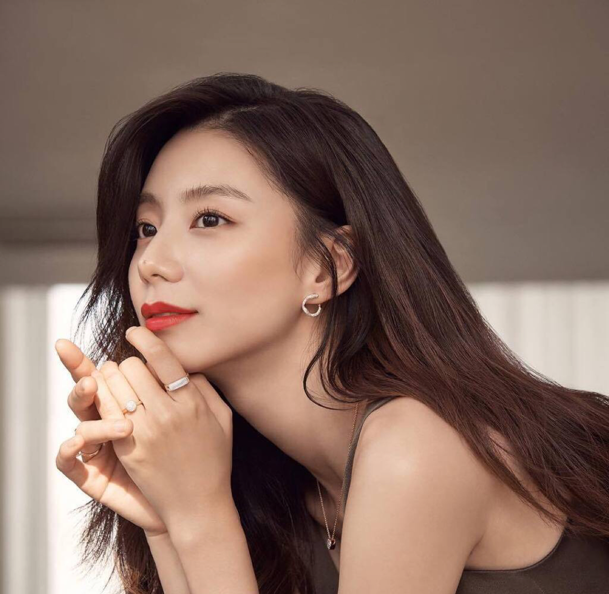 리뷰어 프로필