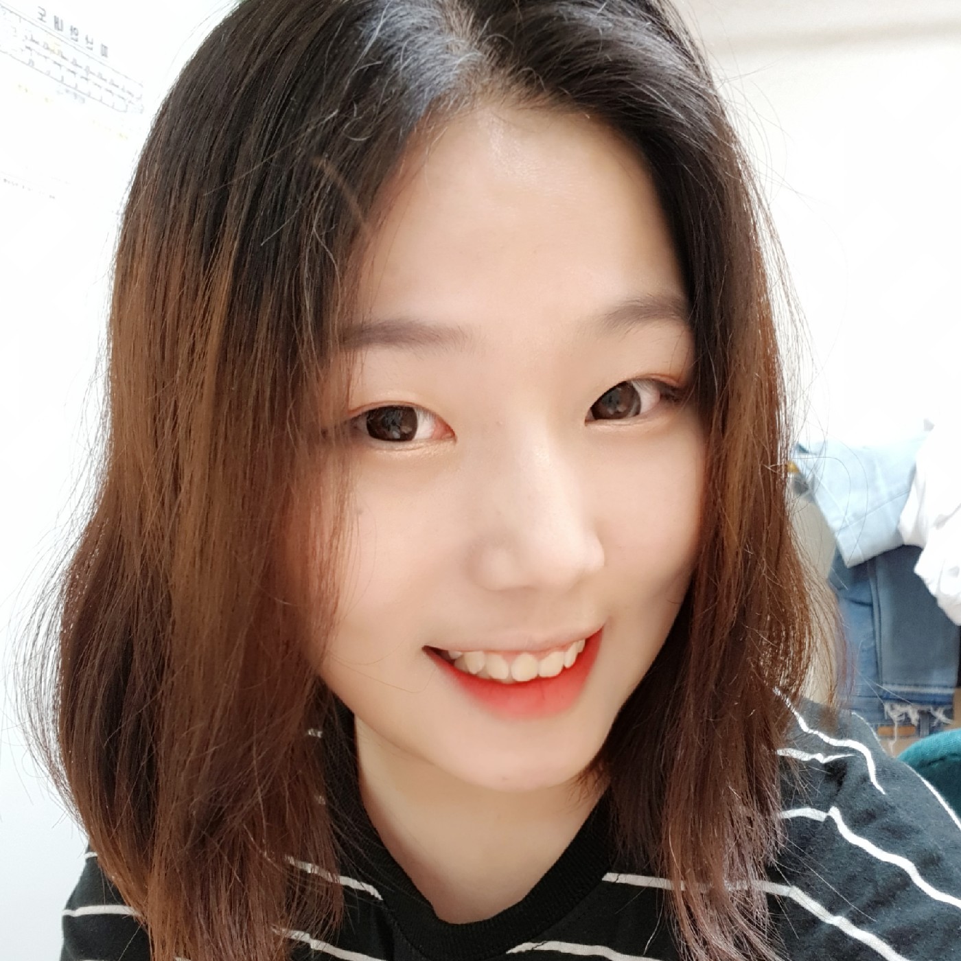 hyen P 프로필