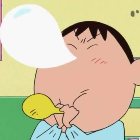 원슝이 프로필