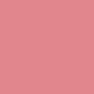 kate7925 프로필