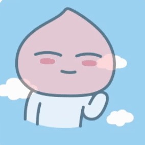 우찡찡 프로필