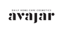 에이바자르 로고