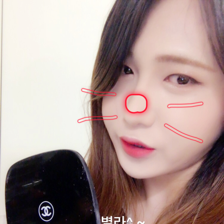 별라찡^.^ 프로필