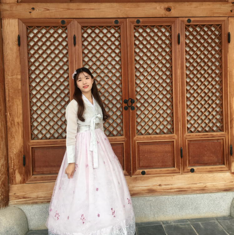 소피지닉 프로필