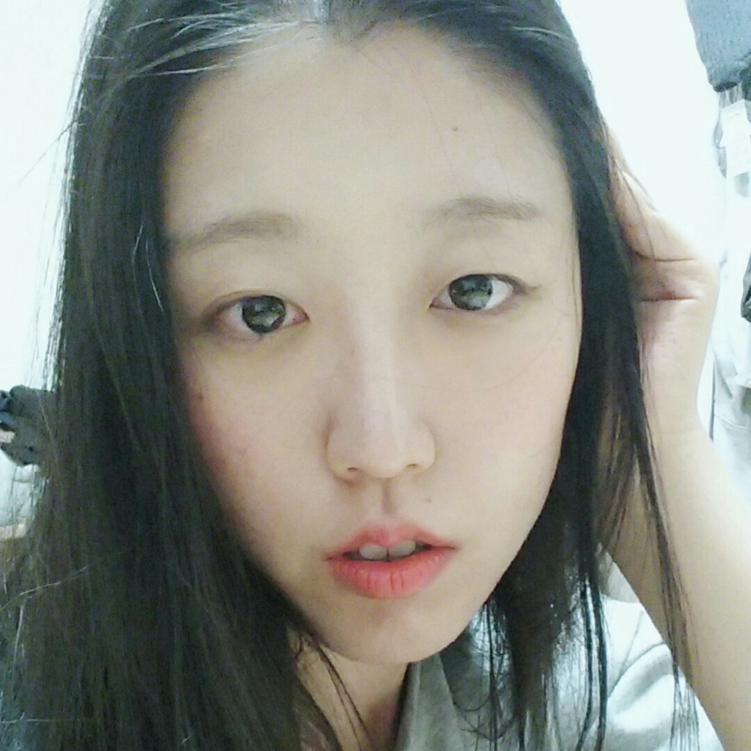 유이리 프로필