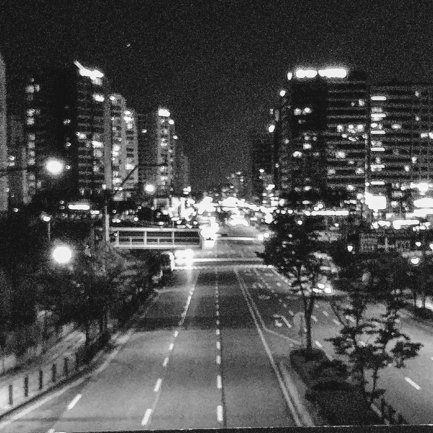 리뷰어 프로필