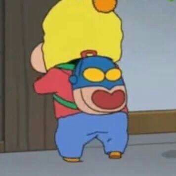 피부그_켬 프로필