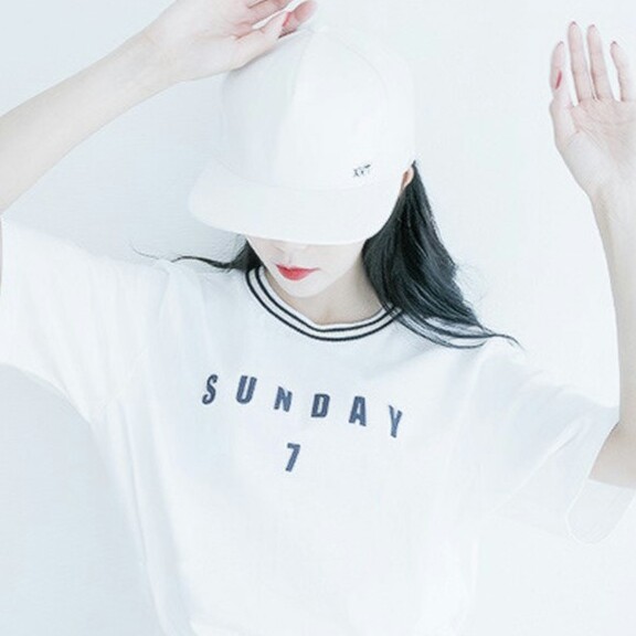 니이오 프로필