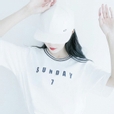 니이오