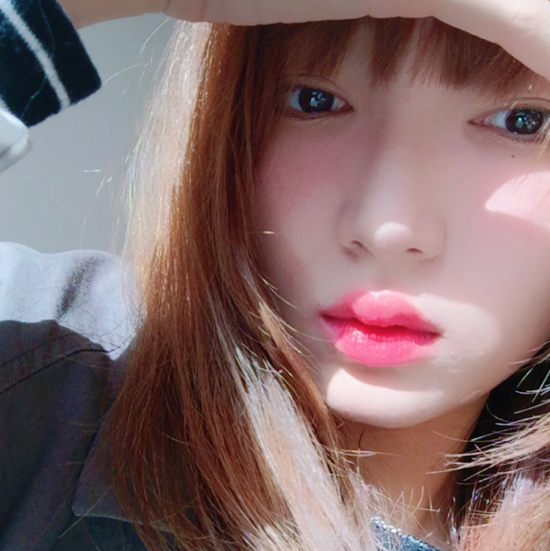 파데유목민0 프로필