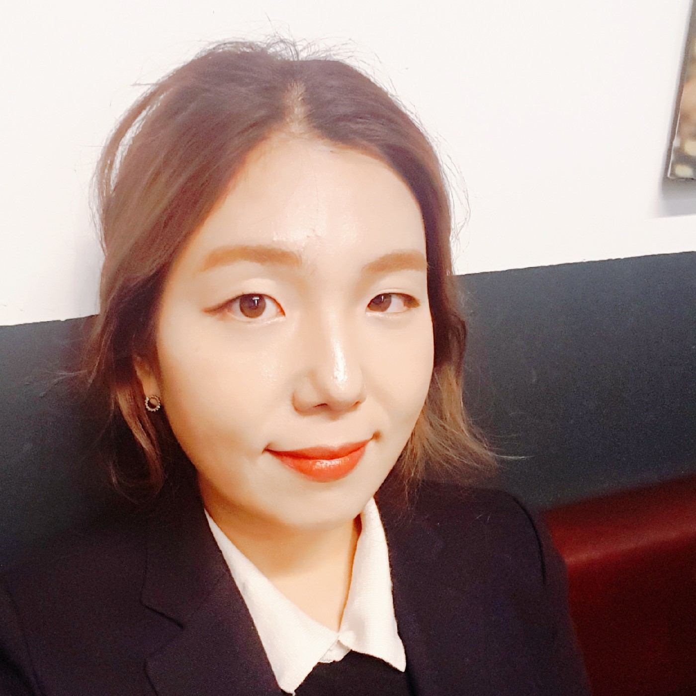 리뷰어 프로필