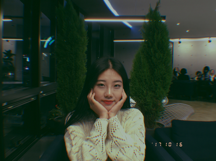 리뷰어 프로필