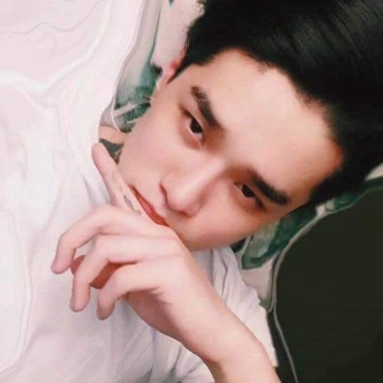 코덕/ 프로필