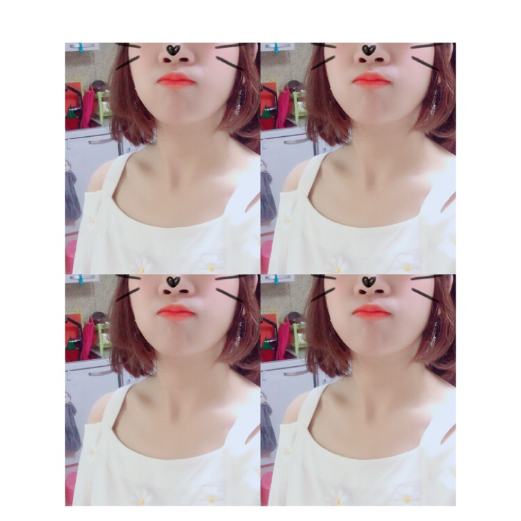 gangang 프로필