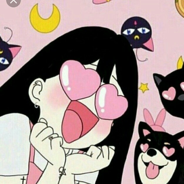 숨밍숨밍 프로필