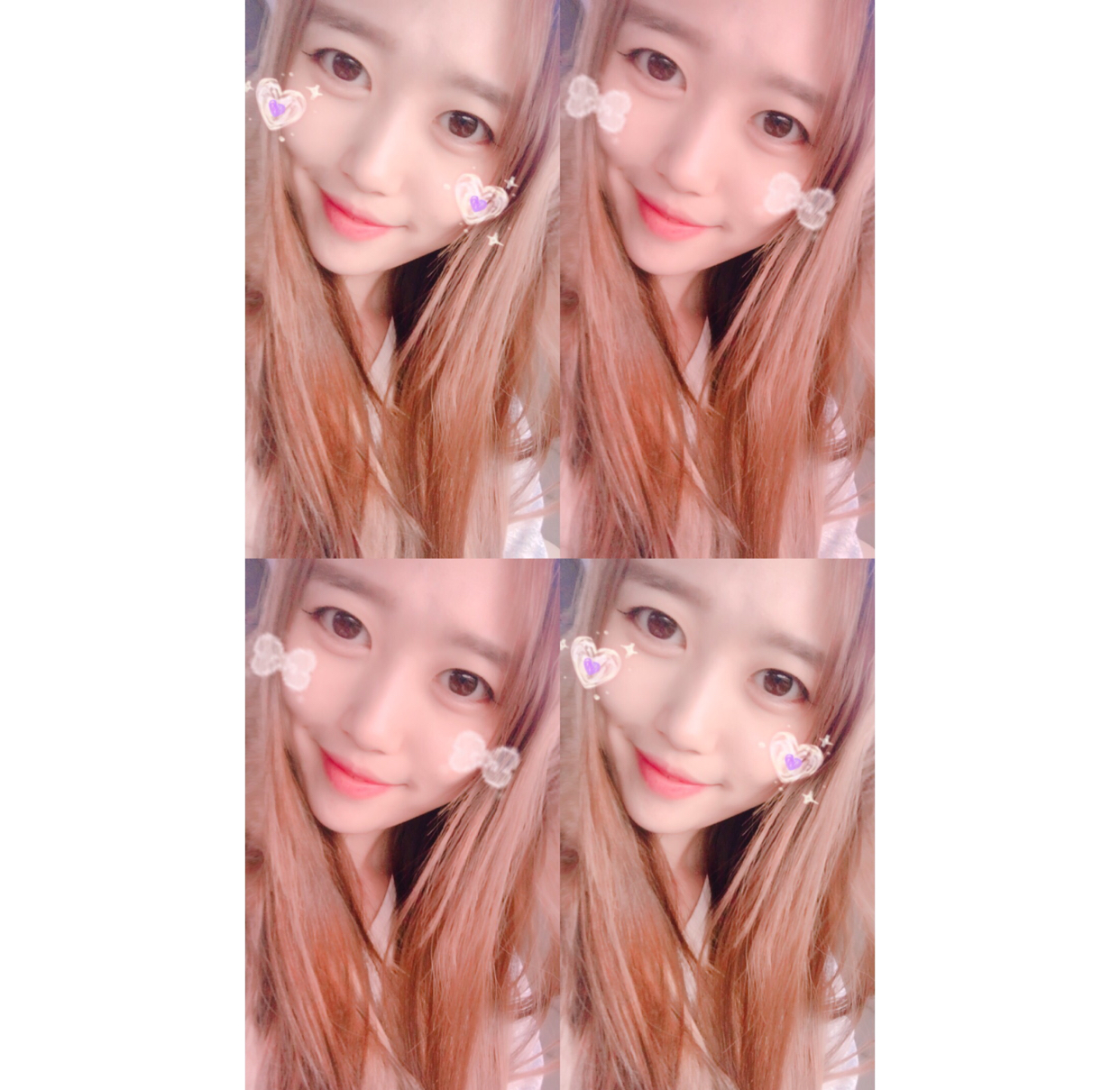 루블리 프로필
