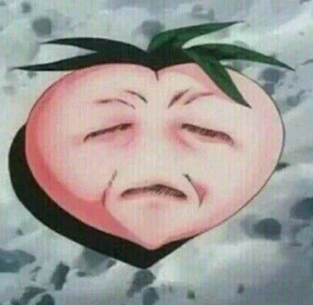 망나뇽2 프로필