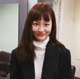 혜림이온느