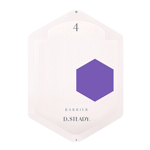 스테디 베리어 마스크 크림 제품 이미지
