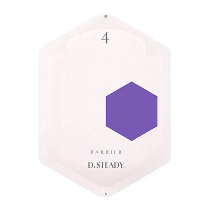 베리어 마스크 크림