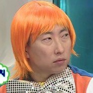 뷰블 프로필