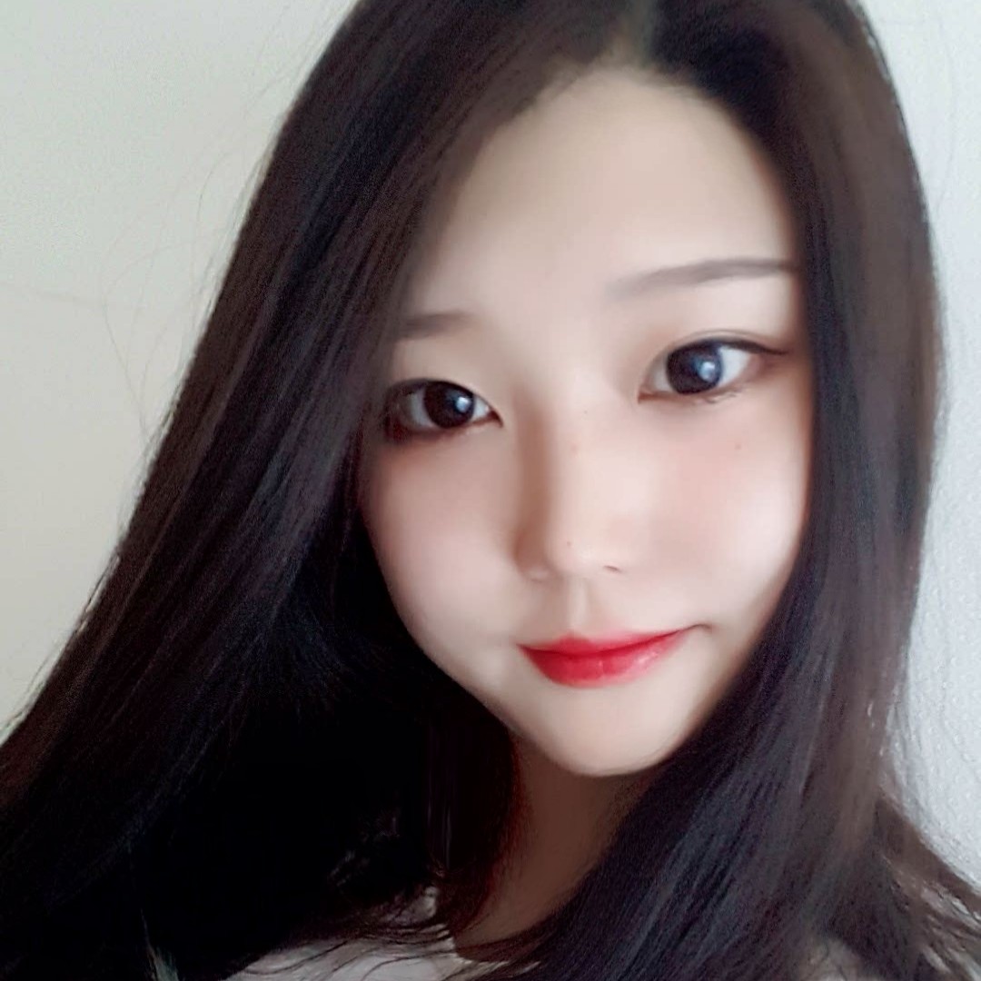 리뷰어 프로필