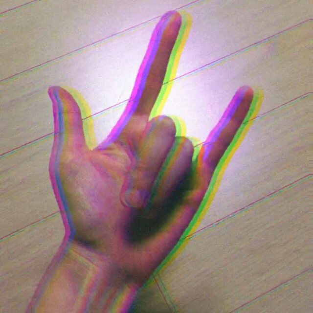 mokomoko 프로필