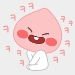 다정23 프로필