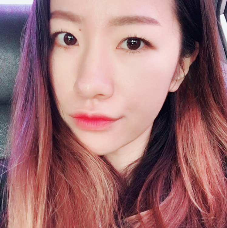 zzzzini 프로필