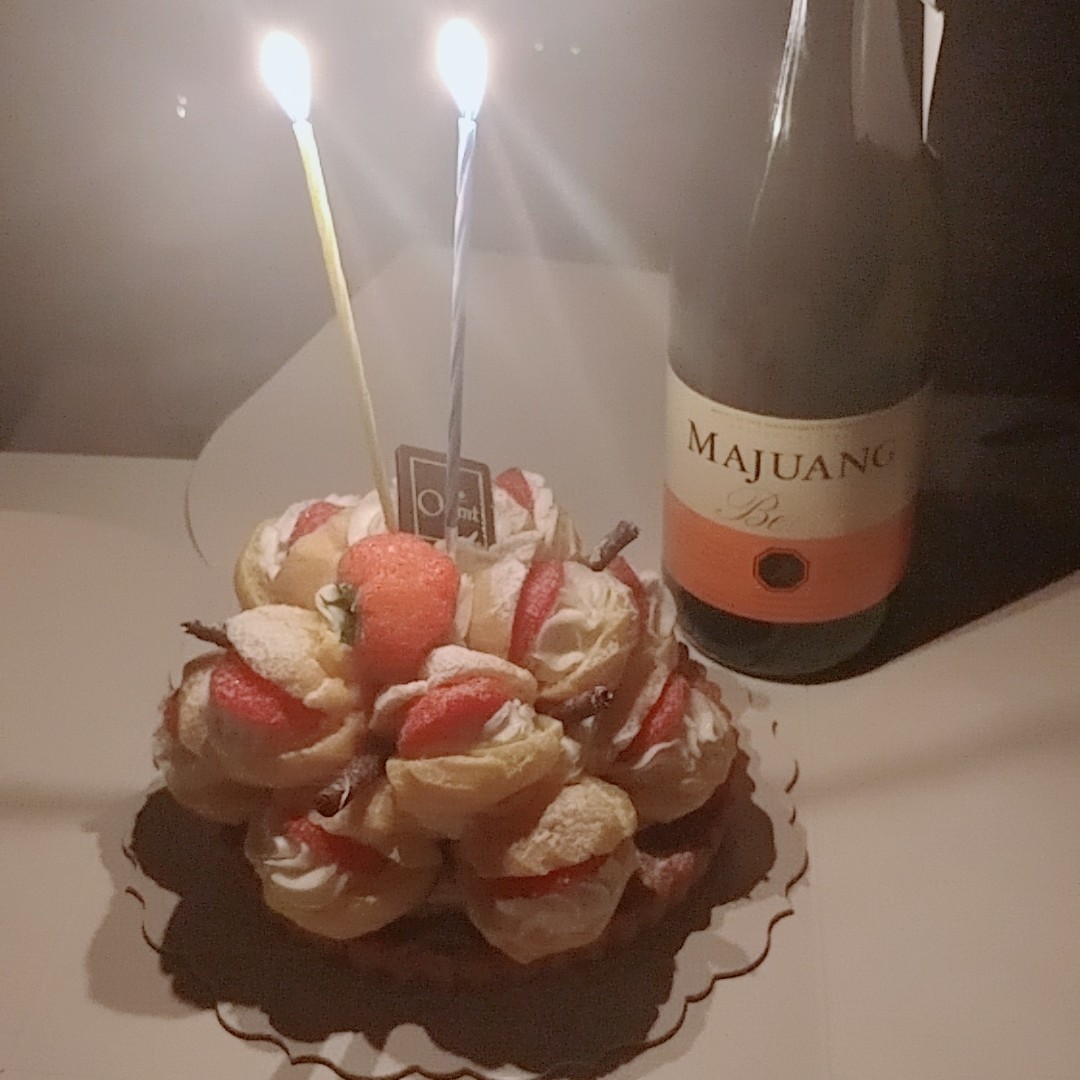 꼬마꼼 프로필