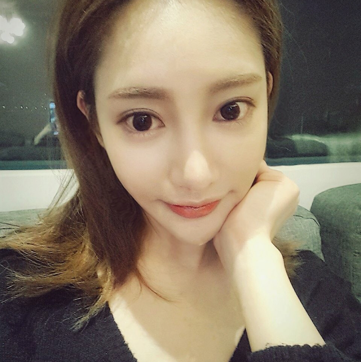 리뷰어 프로필
