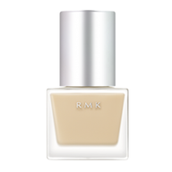 RMK 리퀴드 파운데이션 제품 이미지
