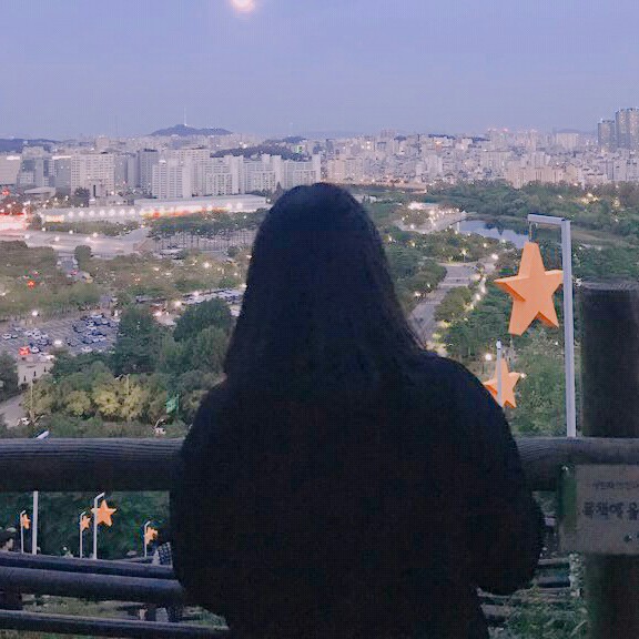 dmswl437 프로필
